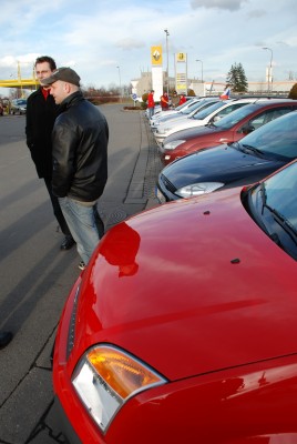 9_cervena je krasna tepla barva.jpg