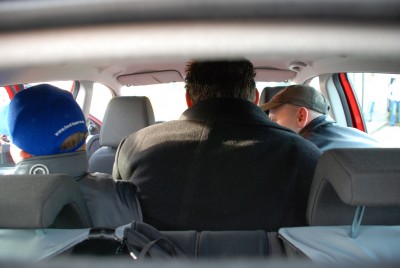 7_co uveze Fusion.jpg