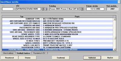 Identifikace vozidla4.jpg