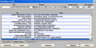 Identifikace vozidla5.jpg