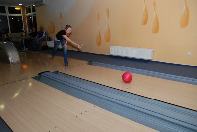 25_soustredeni 3.jpg