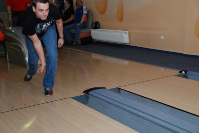 28_soustredeni 6.jpg