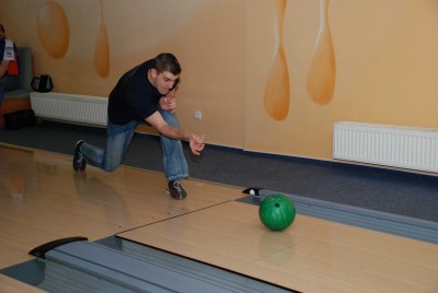 27_soustredeni 5.jpg