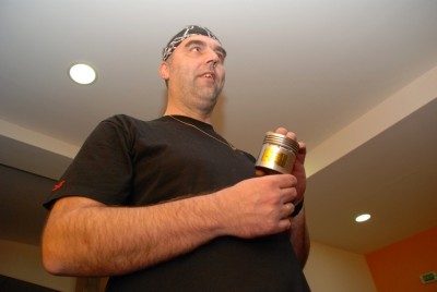 44_velikost ceny_.jpg