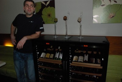 46_velka chut na vinoteku_.jpg