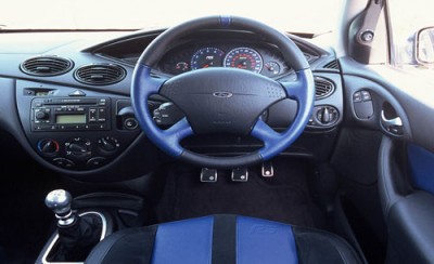 ford-focus-rs_3.jpg