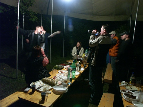 duo chmelko-skubi.jpg