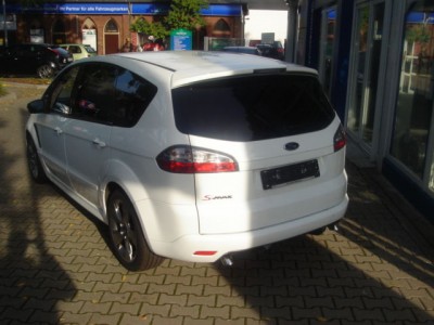 smax1.JPG