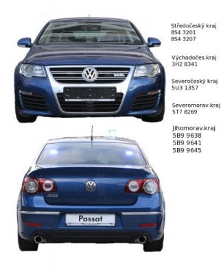 SPZ Passat.jpg