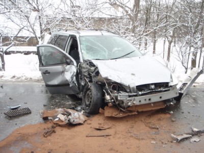 DNzranenisorbentKuncickyuBasky (2).JPG