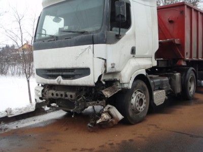 DNzranenisorbentKuncickyuBasky (3).JPG