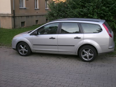 Sn%C3%ADmek%20086.jpg