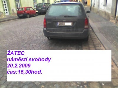 Fotografie(172).JPG