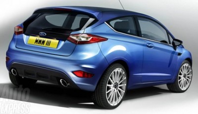 Ford-Focus-Coupe2.jpg