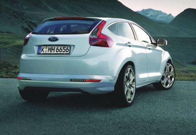 Focus III D.jpg