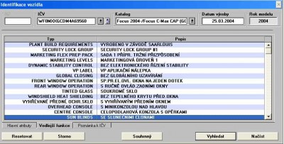 Identifikace vozidla1.jpg