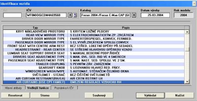 Identifikace vozidla2.jpg