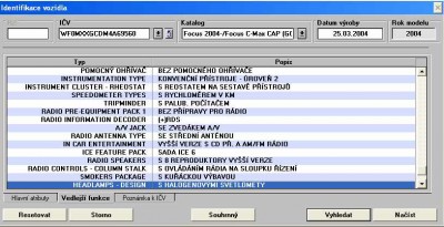 Identifikace vozidla4.jpg