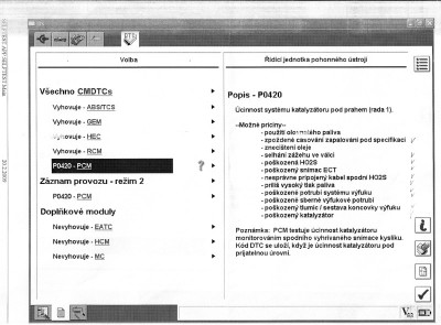 scan0001.jpg