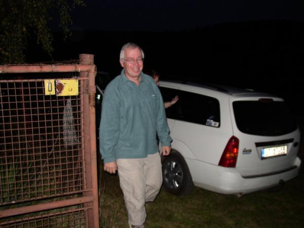 pelenův příjezd.jpg