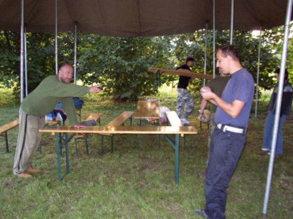 příprava posezení.jpg