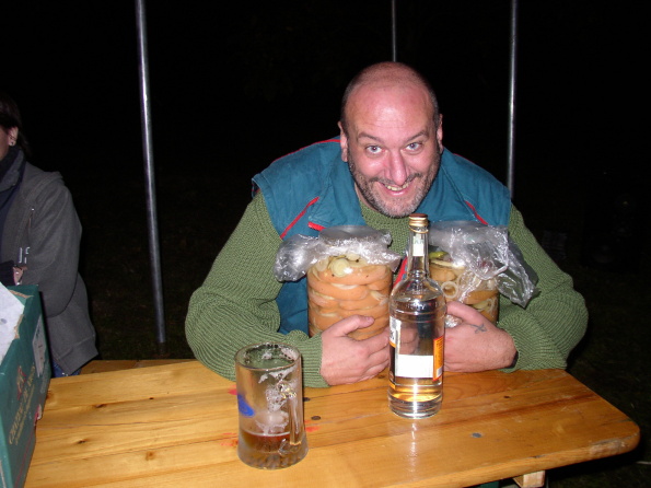 bjuty a utopenci.jpg