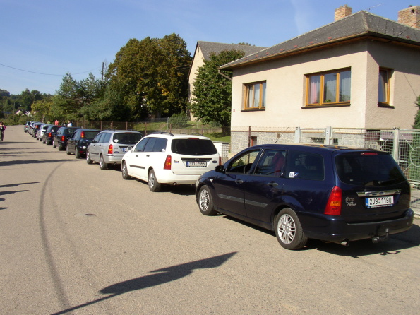 spanilá jízda2.jpg