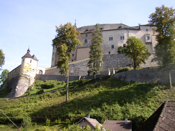Český Šternberk2.jpg