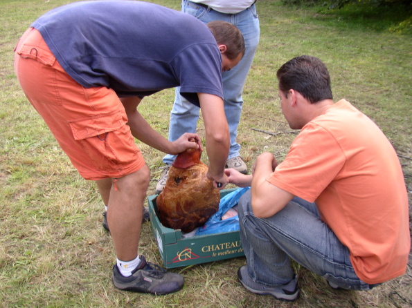 big_bart a petr 1872 se chystají na uzenou kýtu.jpg