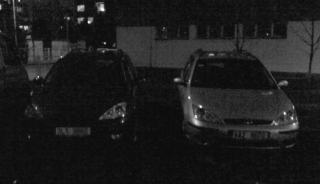 Důkazní materiál -foceno mobilem