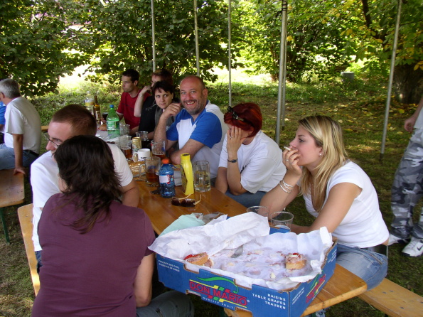 bjuty věčně vysmátý očekávající masíčko.jpg