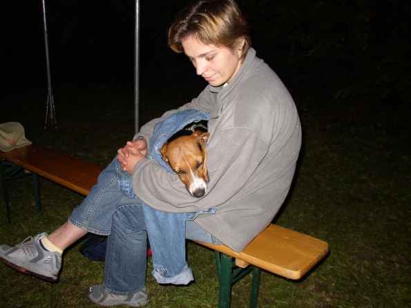 až se z toho chudák unavil.jpg