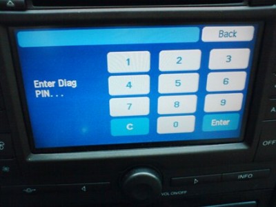 Vstup do servisneho menu.jpg (34.58 KiB) Zobrazeno 3010 x po cca 10s stisku "MENU"