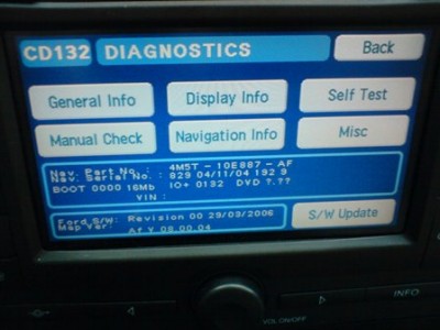 menu po zadani kodu 842520.jpg (38.88 KiB) Zobrazeno 2630 x po zadani kodu 842520 sa zobrazi toto: klikni na MANUAL CHECK