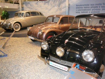 sraz v NJ + Kopřivnice 036.jpg