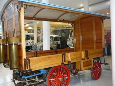 sraz v NJ + Kopřivnice 091.jpg