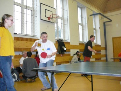 A takhle se to má hrát...=o)