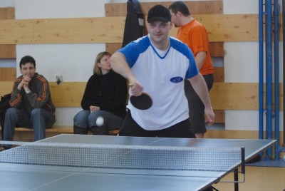 zewl v souboji 1.jpg