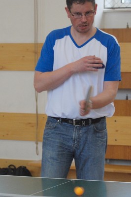 Pepan a oranzovy.jpg