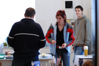 vzorne zazemi turnaje.jpg