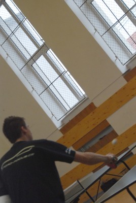 omylem spusten fotak.jpg