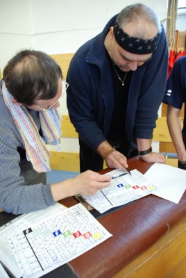 pocitani vysledku.jpg