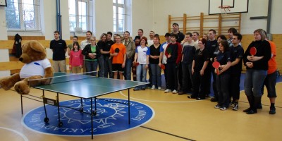 priprava spolecne fotky_.jpg