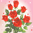 s6373.gif