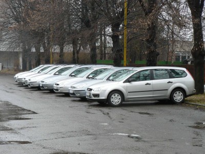 silver squadrone.jpg