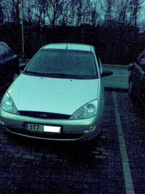 Obraz017.jpg