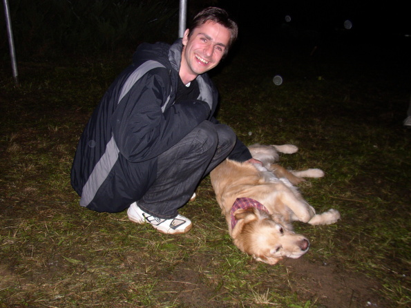 kámoši jak hrom .... .jpg