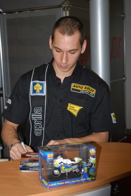 pesek.jpg