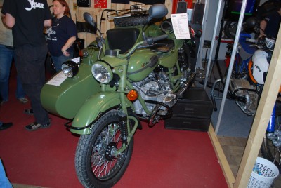 ural.jpg