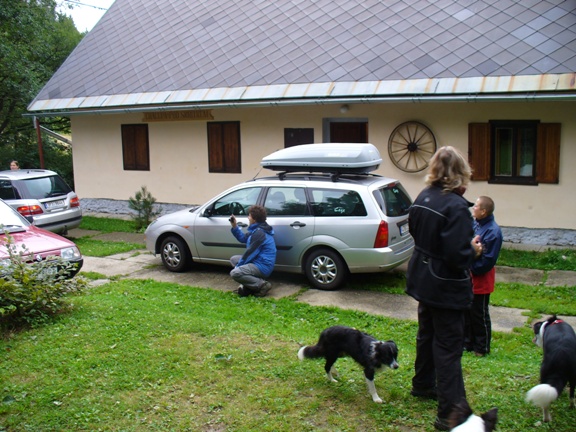 fotka z víkendu na chatě http://jiw.rajce.idnes.cz/Chata_skritek_7-9.9.2007/